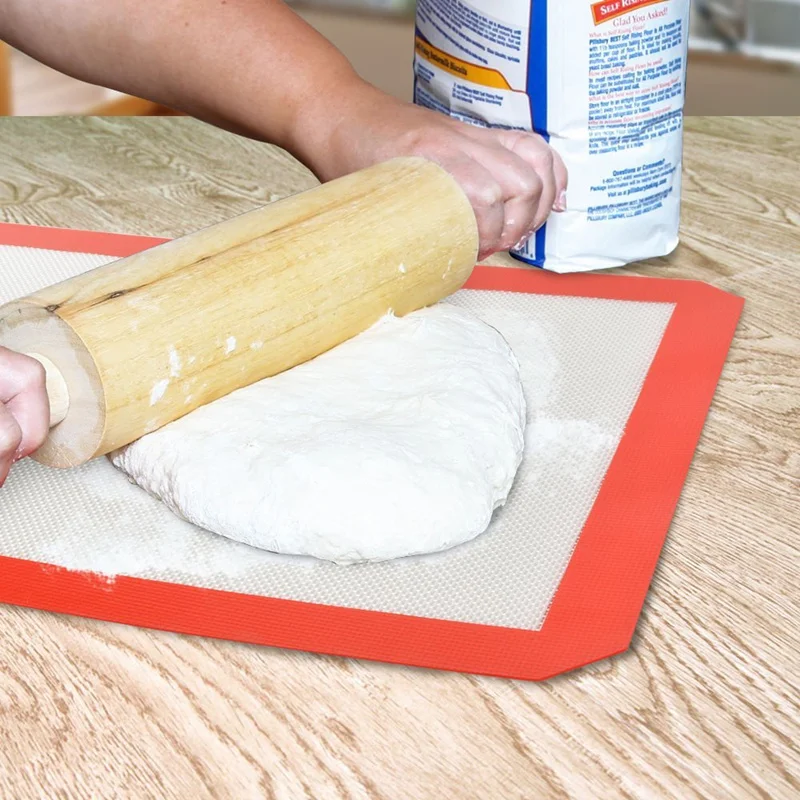 baking mat 2