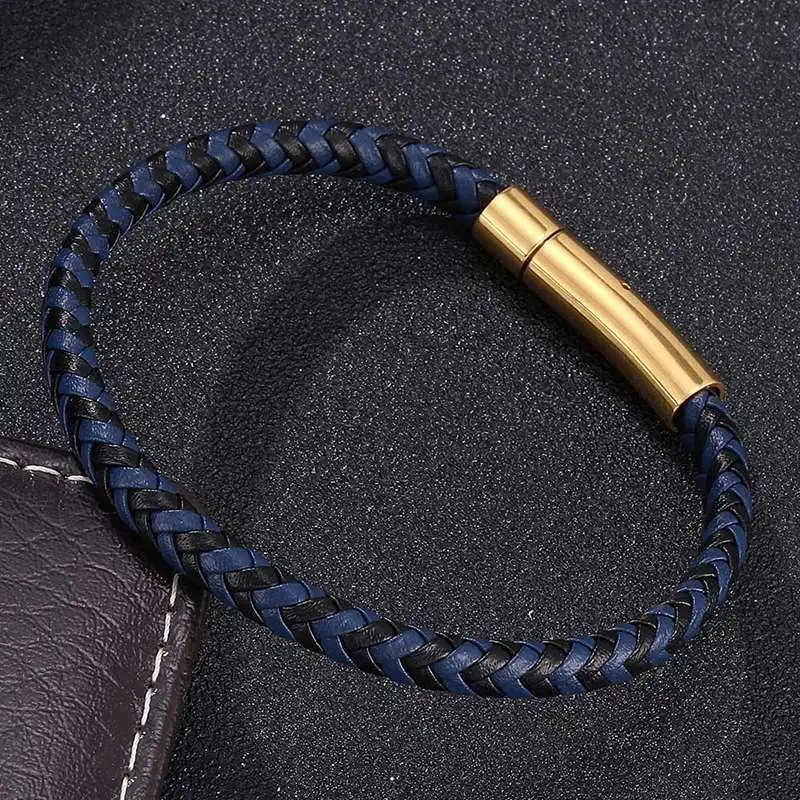 皮斜