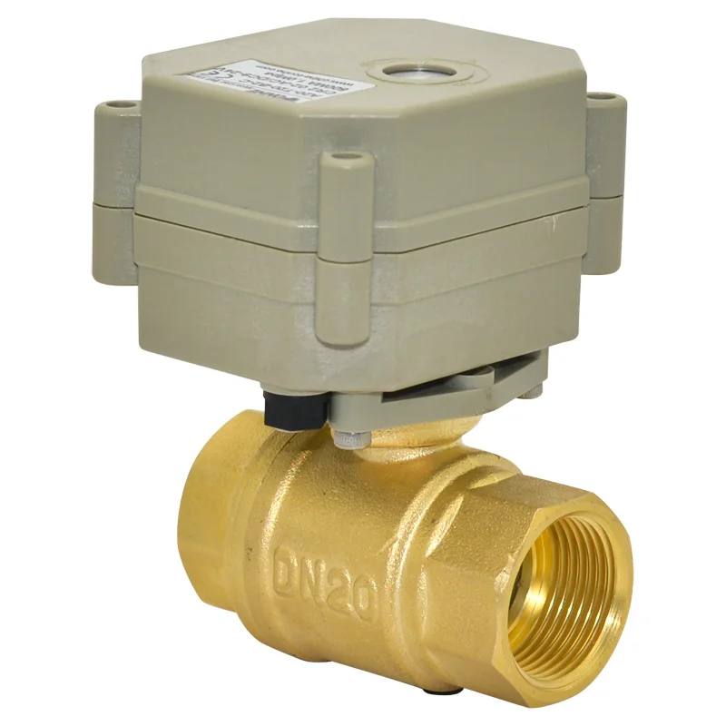 T20-B2-C(1)