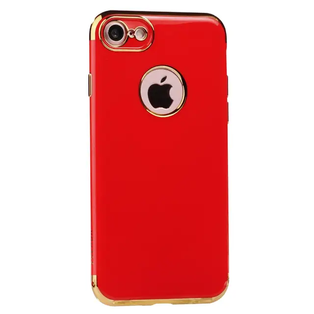 bright red iphone 8 case bright red iphone 8 case