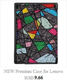 tablet tablet case cover