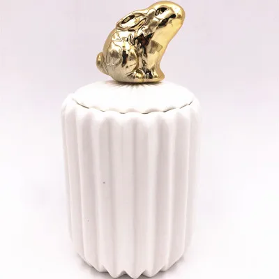 

Table Toothpick Dispenser Home Toothpick Holder Container Nordic Cute Decoration Creative Household Toothpick Storage Box LY101