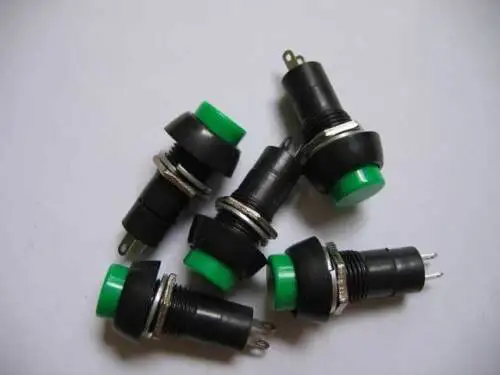 USB 2 0 удлинитель Женский Кабель с разъемом розеткой для мыши клавиатуры