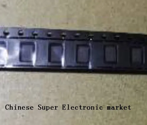 10 шт. 16 МГц 5032 SMD пассивный кристалл 000 м 5*3 2 2P промышленного класса | Электронные