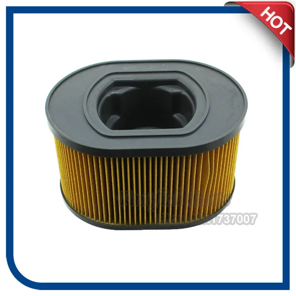 4 pcs Aftermarket Air Filter for Husqvarna: 510 24 41-01 510 24 41-03; Models: K970 K1260 Cut-Off Saw and K970 Chain Saw air filter motorcycle air filter air filter cleaner