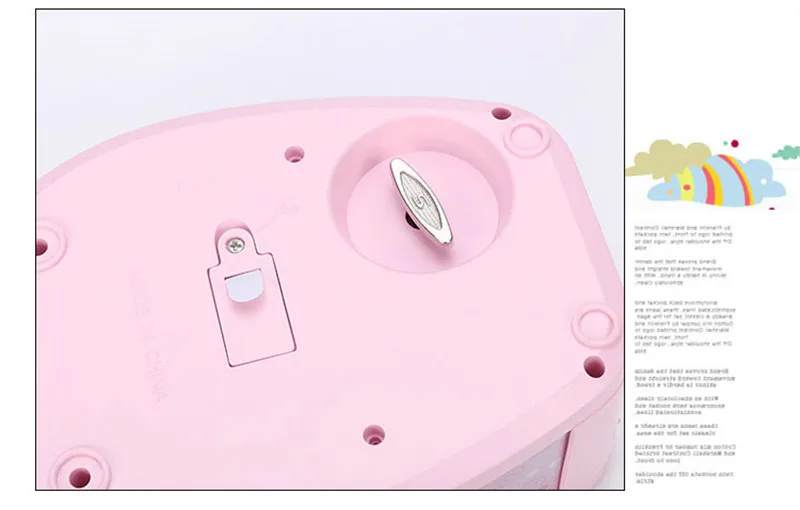 music box (12)