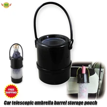US $5.99