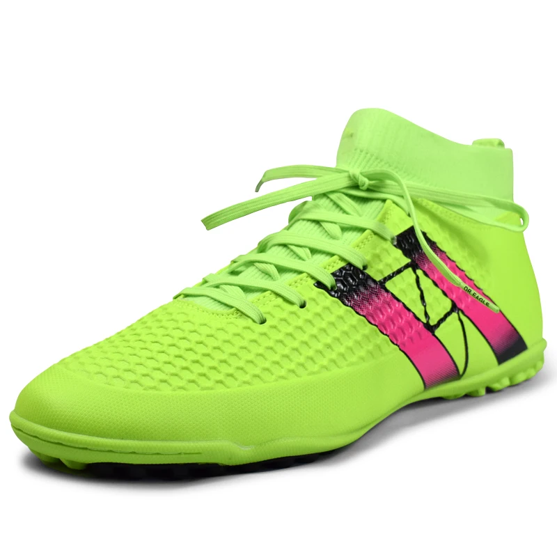 indoor fussball schuhe