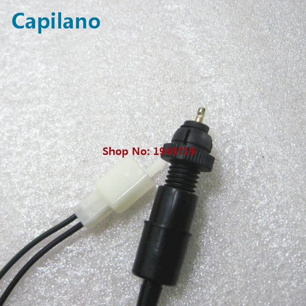 cg125 rear brake light switch (3)