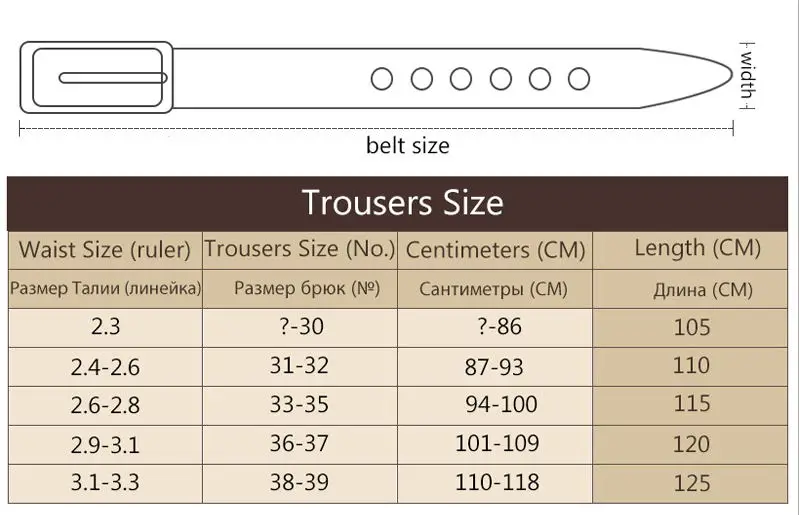 men belt_
