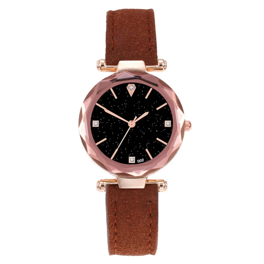 CNN81129439CO_20181130041549196