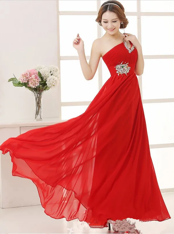 TK089RED4
