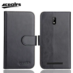 На Алиэкспресс купить чехол для смартфона kenxinda kxd w51 case 6 colors dedicated leather exclusive special crazy horse phone cover cases credit wallet+tracking