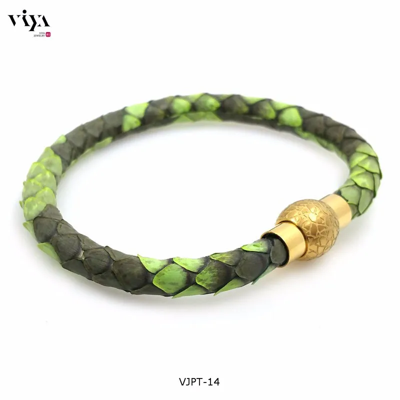 VJPT-14-(1)