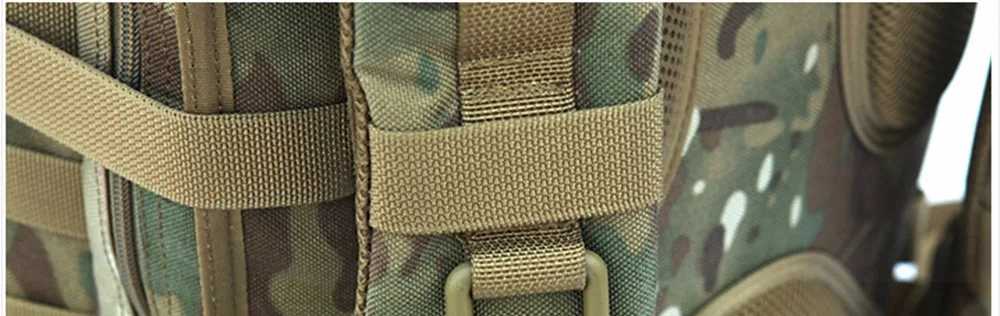 X7backpack_14