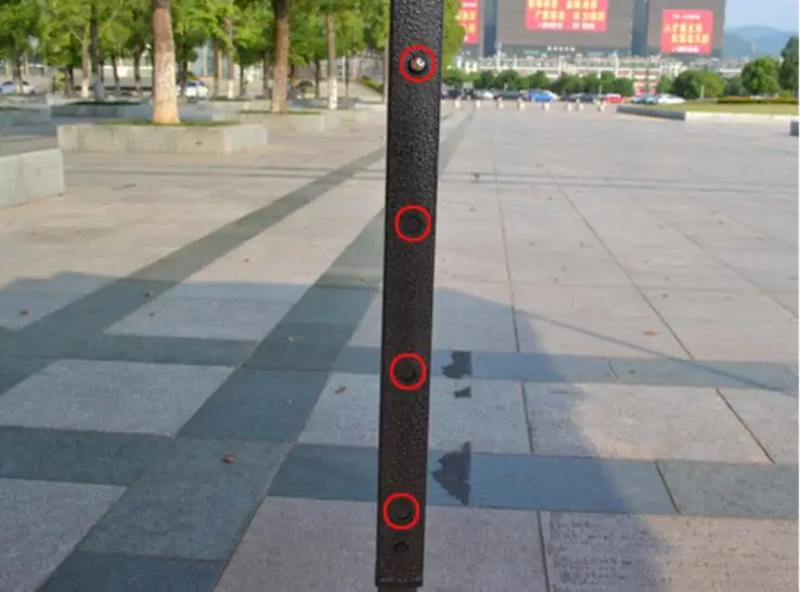 QQ20180319181639