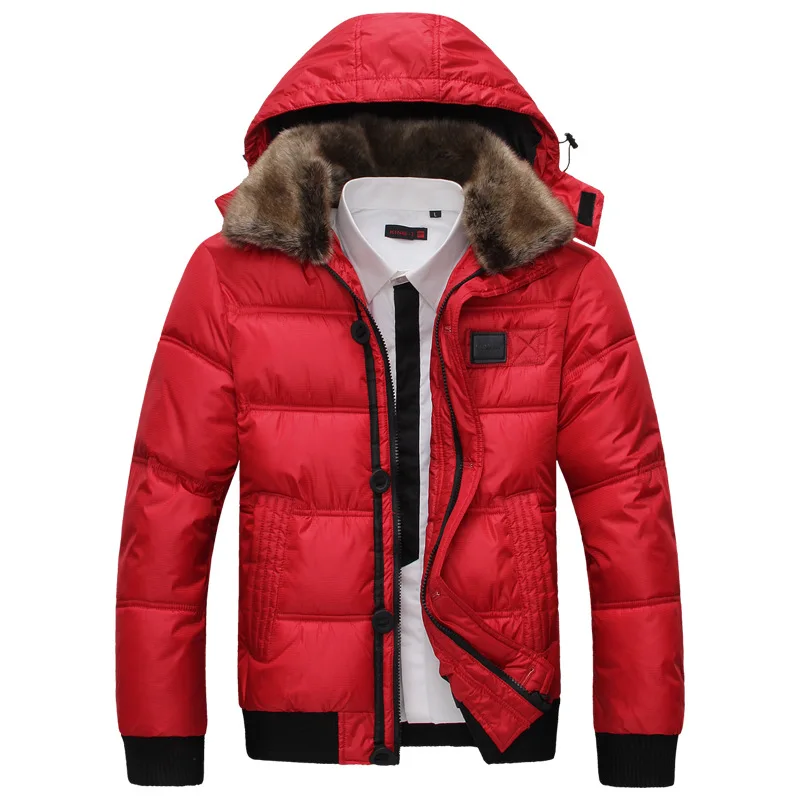 Куртка зимняя мужская фирмы yilanshangpin simple fashion. Куртка мужская зимняя ghy-308. Altitude polheim parka мужская 7562. Куртка мужская hazelwood men winter jacket-khaki. Куртка мужская зимняя «прайм» (арт.