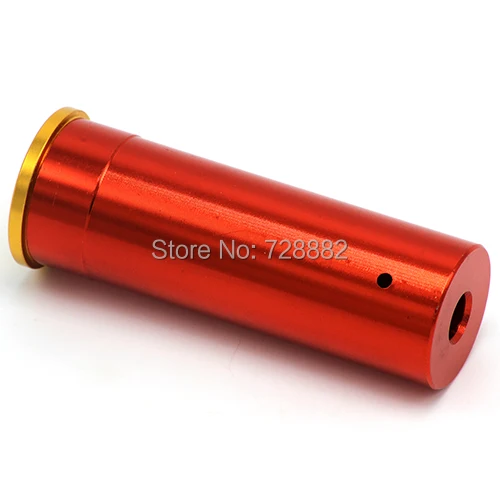 LN03005026 big 3