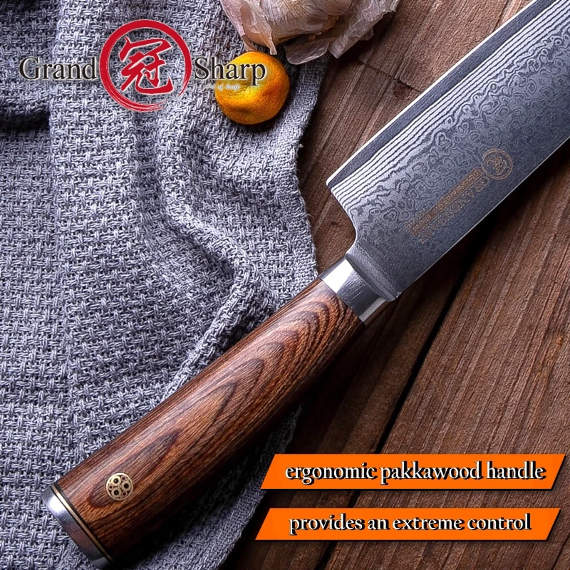 Damascus-Kitchen-Knives-Chef-Knife-8-Inch-vg10-Japanese-Damascus-Stainless-Steel-Cooking-Tools-Gift-Box (5)