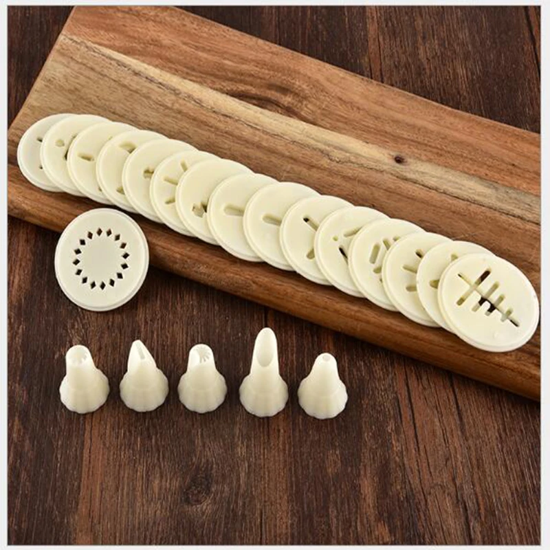 Decorating-set-cream-gun-spray-gun-decorating-mouth-cookie-gun-cake-squeeze-flower-1 (1)
