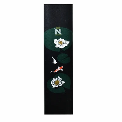 125x25 Скейт доска гриптап песок бумага 83*23 см 125*25 - Цвет: 125x25