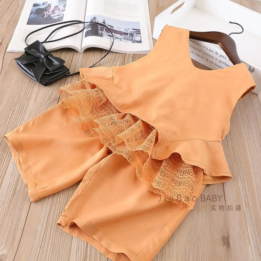 8741045125_396483750