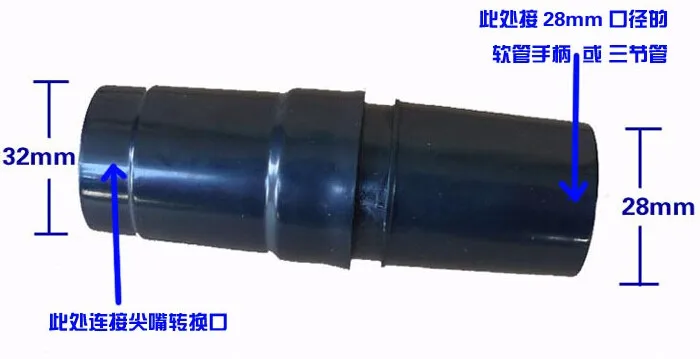 peças de aspiradores de pó