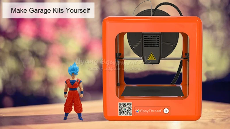 3D printer ET-4000 (5)