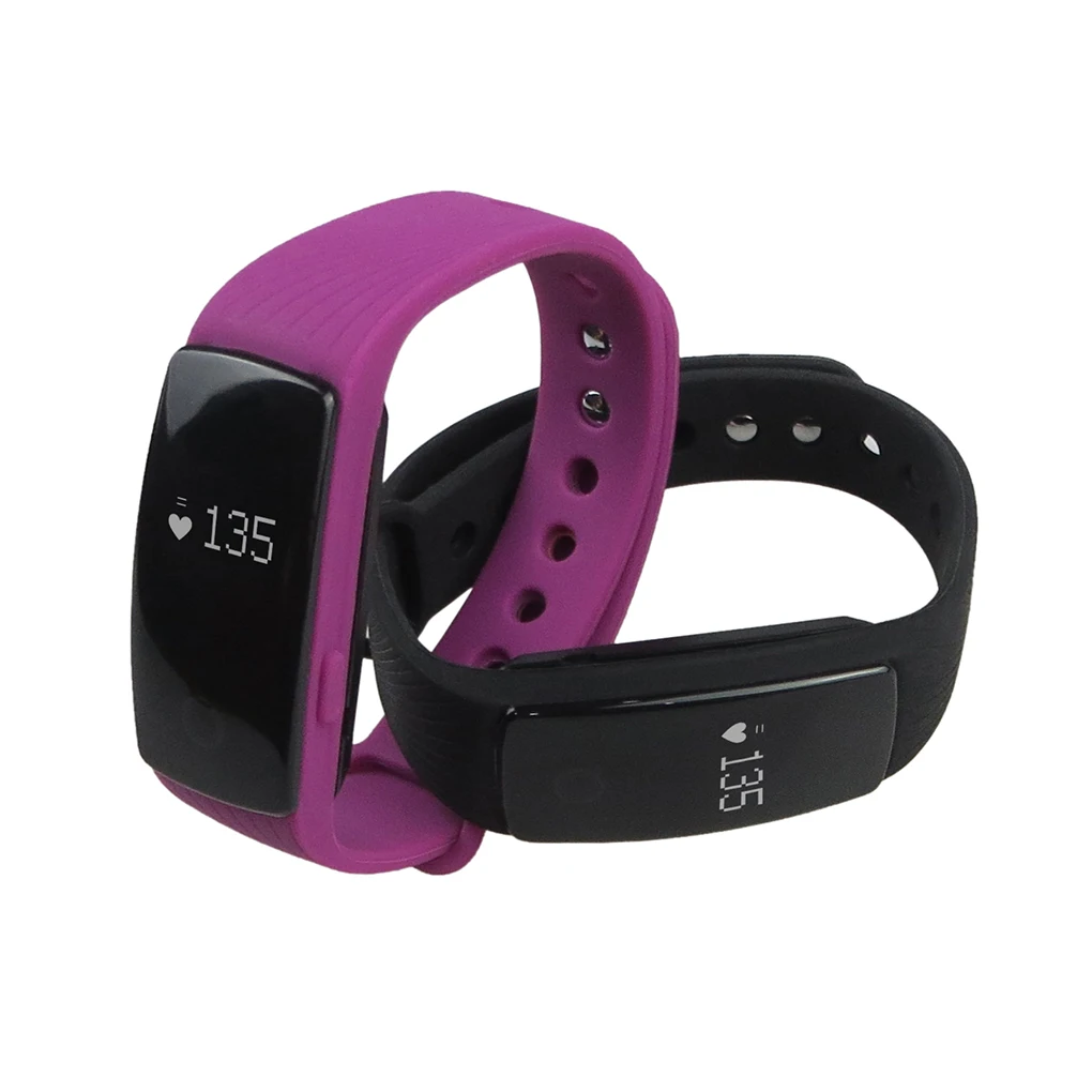 Фитнес браслет smart fit. Id107 Smart Band. Браслет LEMFO id107. Браслет Mengmi id107hr. Часы ID HR 107.
