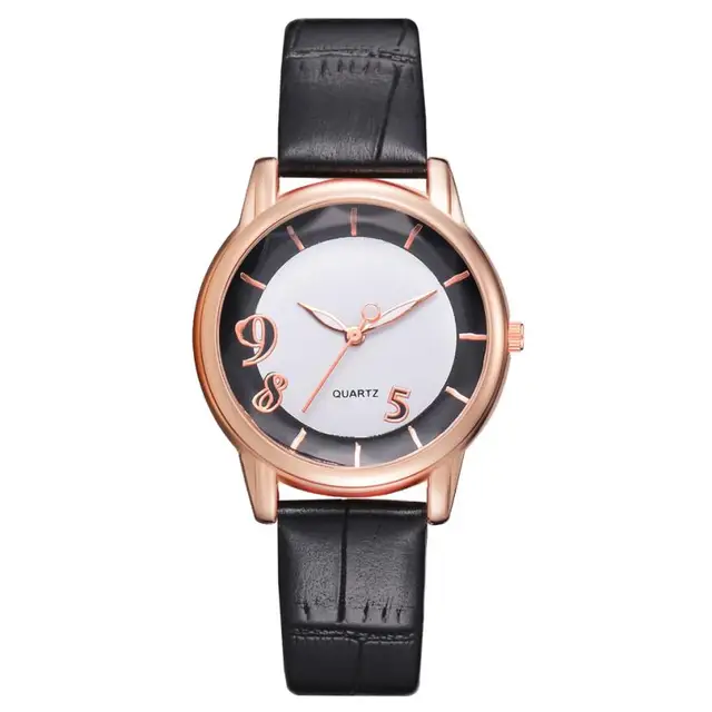 Fashion Ladies Retro Peacock Bracelet Watch Sapphire Simulation Quartz Wrist Wat Fashion Ladies Retro Peacock Bracelet Watch Sapphire Simulation Quartz Wrist Wat