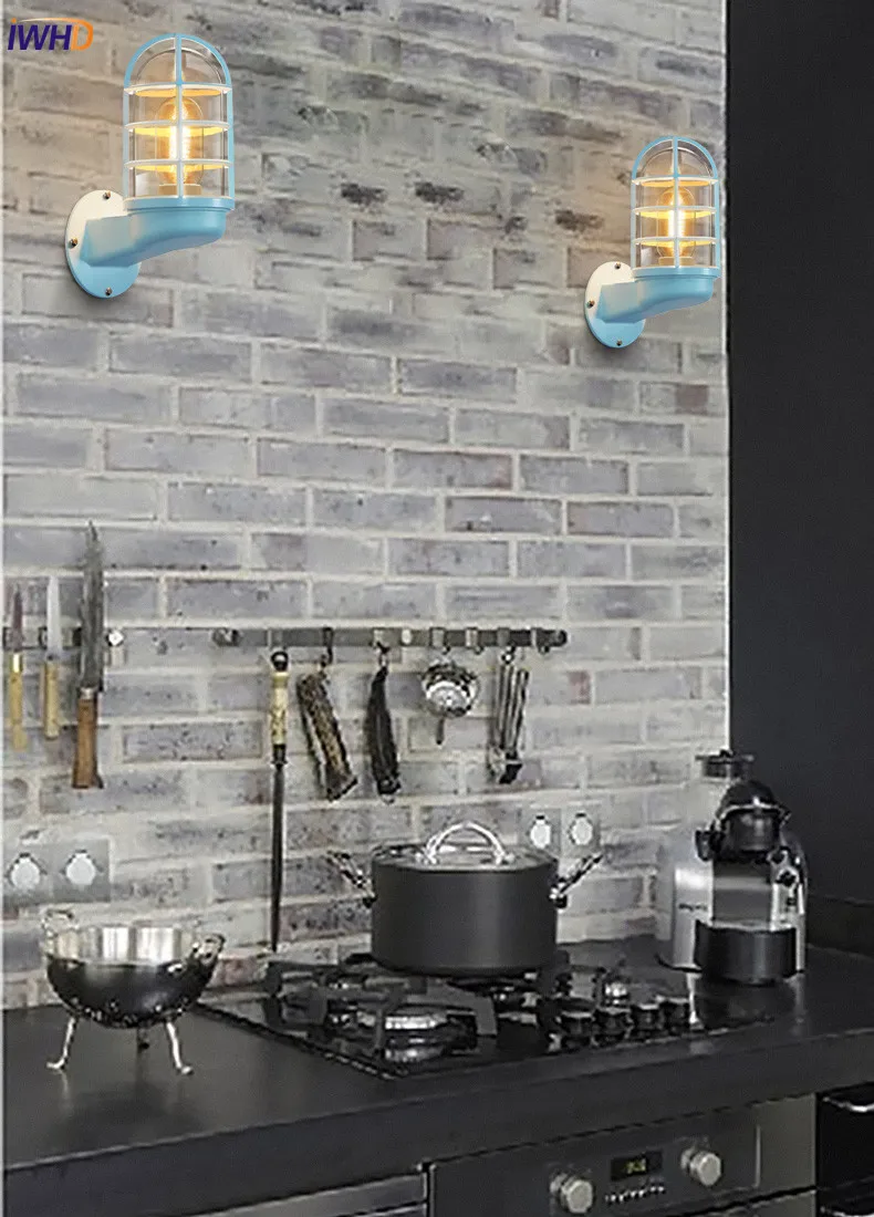 TB2MZfrjCtkpuFjy0FhXXXQzFXa_!!2850379895