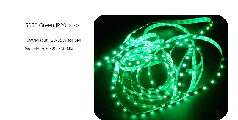 IP20 (13)