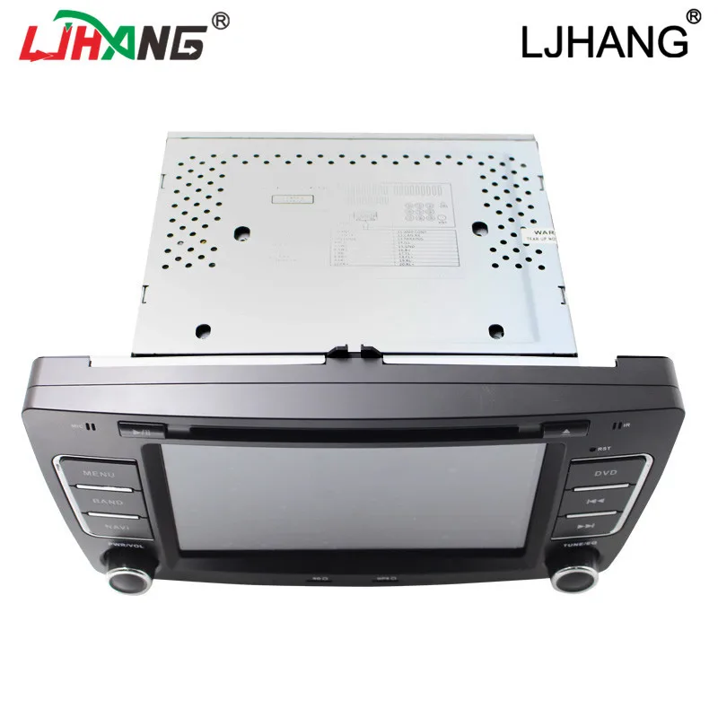 Perfect LJHANG 2 Din Car DVD Player For Skoda Octavia 2005-2008 2013 GPS Navigation Bluetooth Audio Stereo USB RDS FM Mirror-Link AUX IN 2 Perfect LJHANG 2 Din Car DVD Player For Skoda Octavia 2005-2008 2013 GPS Navigation Bluetooth Audio Stereo USB RDS FM Mirror-Link AUX IN 2
