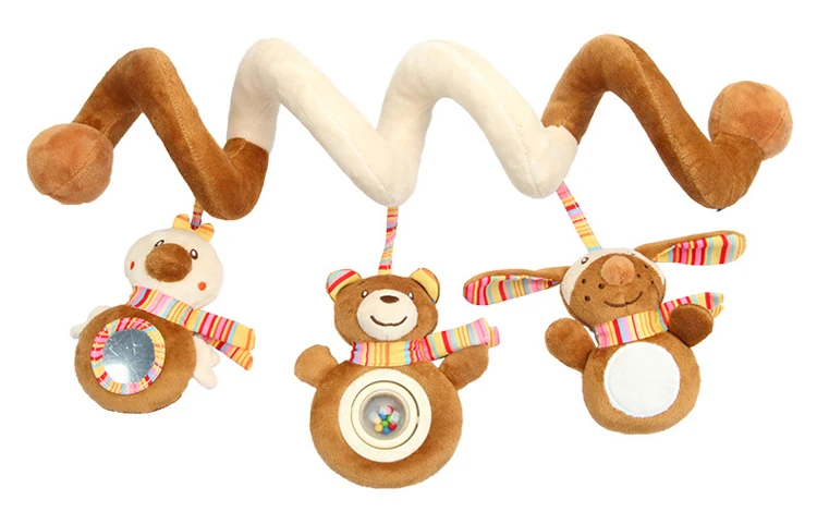 Soft-Baby-Toys-Educational-Mobile-Toy-Rattle-Musical-Toddler-Newborn-Stroller-Baby-Bed-Crib-Hanging-Toys-Plush-Comforter-Pendant-03