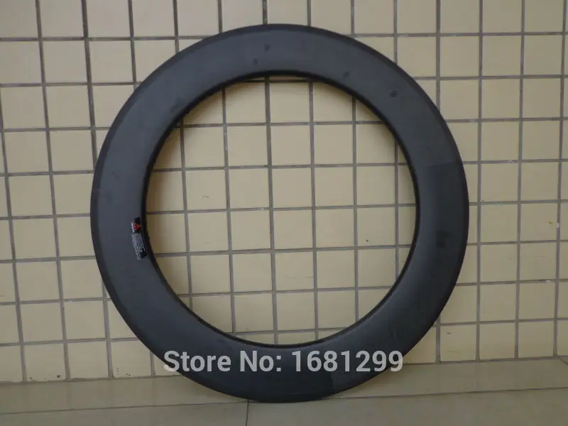 wheel-345-4