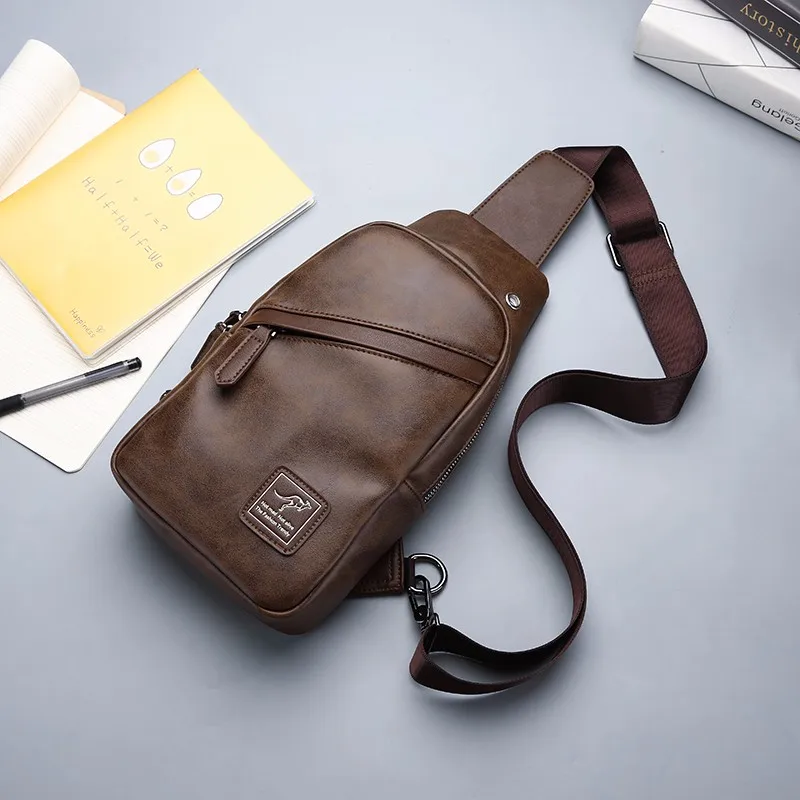 2018072411321374010168