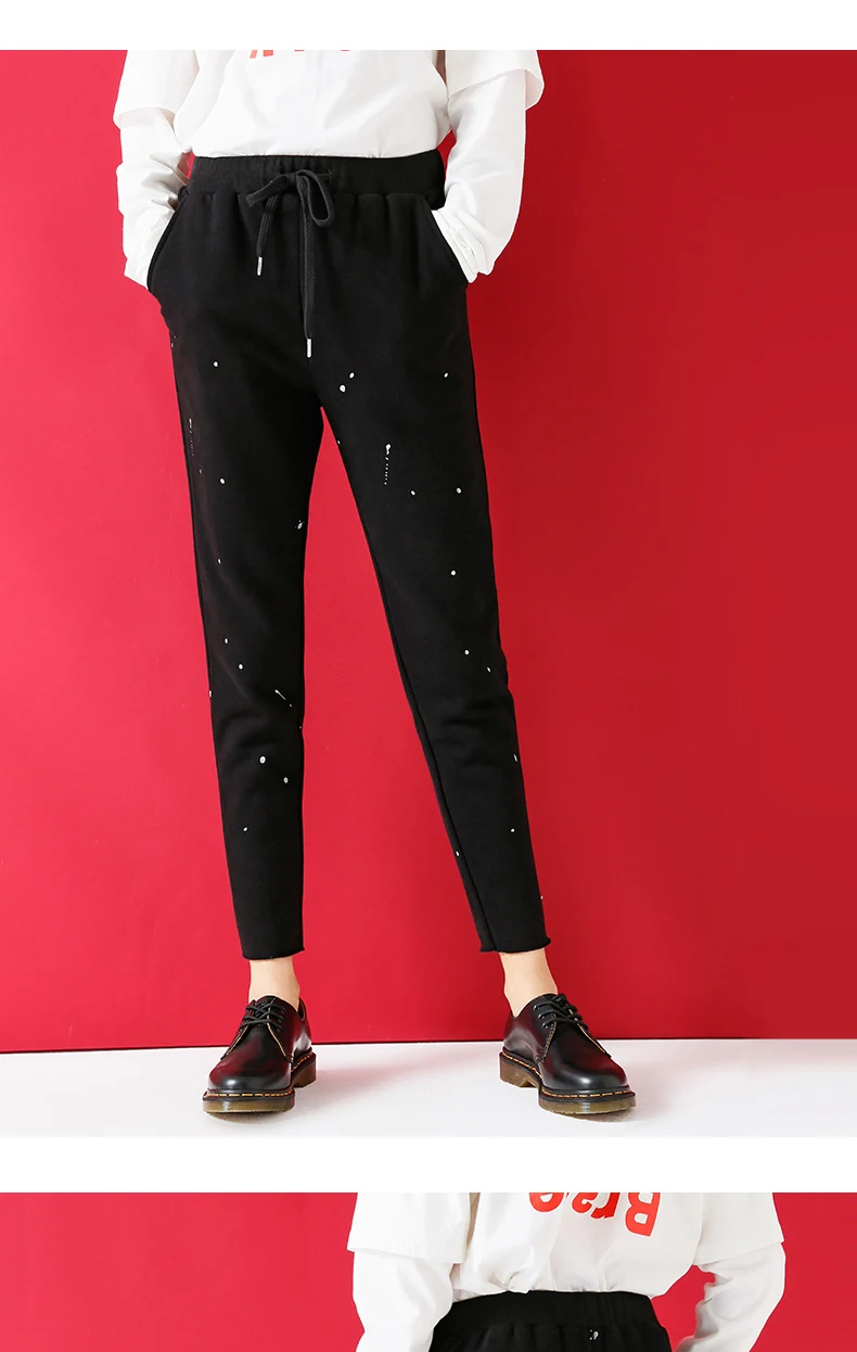 TB2atdBv8NkpuFjy0FaXXbRCVXa-761679524_03