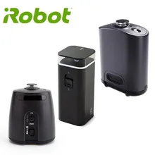 Виртуальная навигационная стена для Irobot Roomba 595 620 630 650 660 760 770 780 All