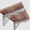 Furniture Parts