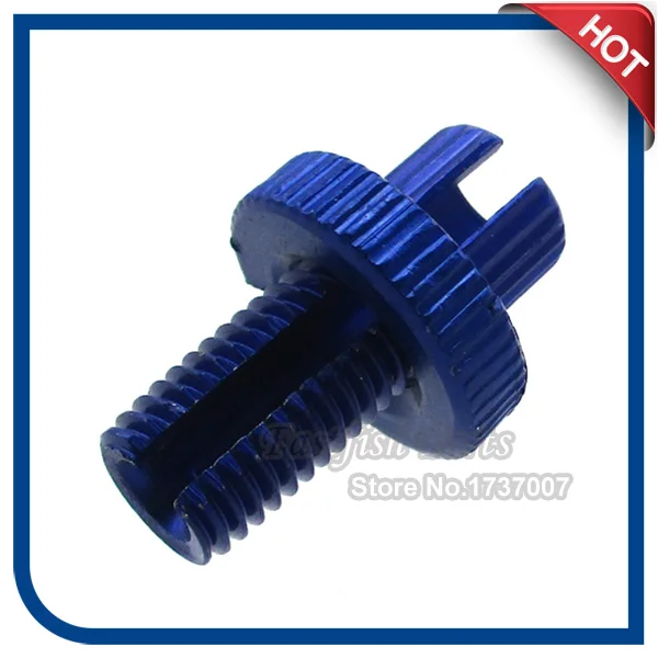 MXA0769 (12)