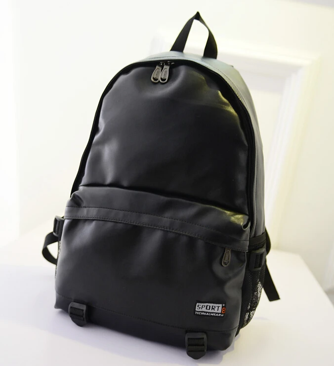 Buy stacy bag hot sale good quality unisex women men