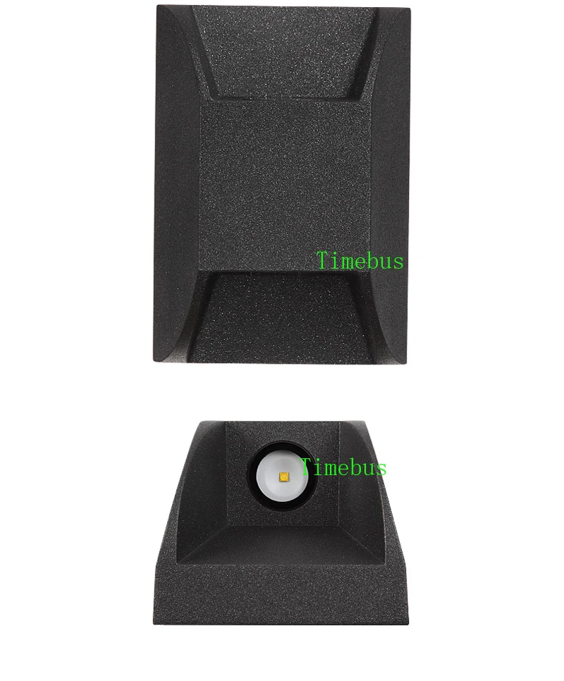 HTB1NszBn1GSBuNjSspbq6AiipXaZ