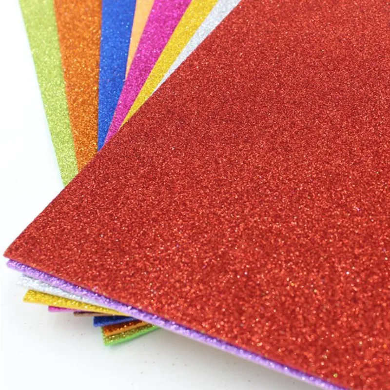 Bod Busa Pendidikan Seni