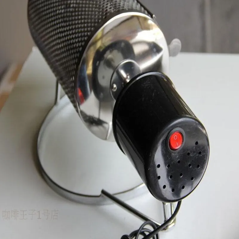2020 Mini Roasting Peanut 5 2020 Mini Roasting Peanut 5
