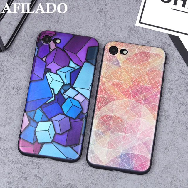 coque space iphone 7 coque space iphone 7