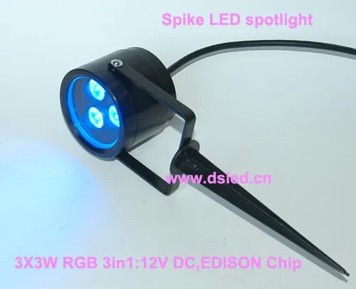 DS-07-1 3X3W 14