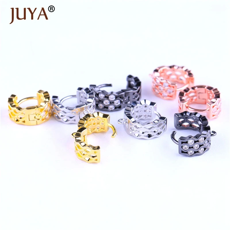 PE0073 (14)