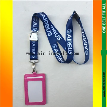lanyard-whwbltd-17071119