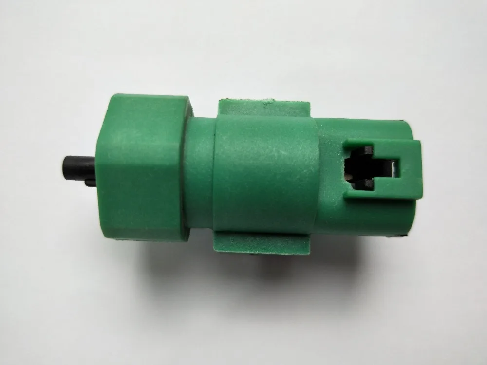 SMD 12 месяцев гарантии Автомобильный датчик скорости 83181 87Z01 000 8318187Z01000 для
