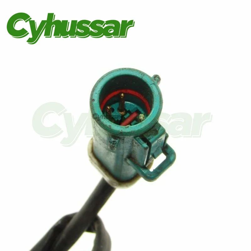 Кислородный датчик O2 Lambda соотношения воздуха и топлива для Ford Mondeo 3 MK3 III B5Y 1S7F 9F472 AB